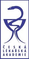 CLA