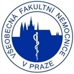 VFN